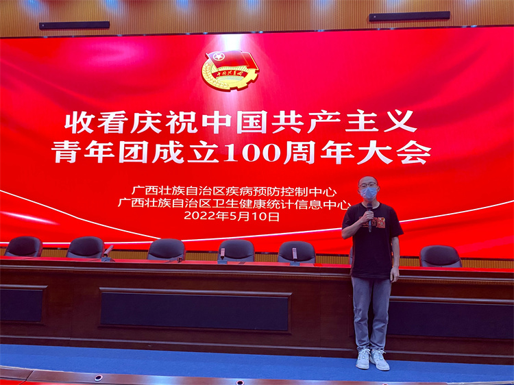5.Ǒĵ.jpg