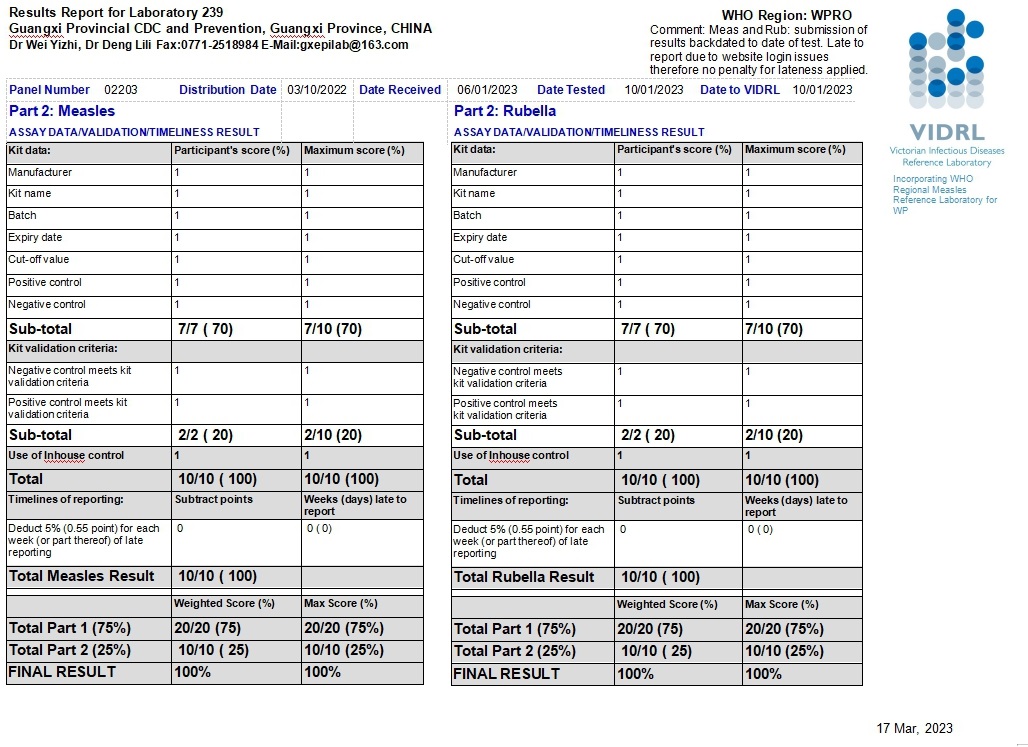 P1.jpg